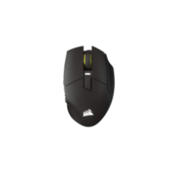 Mouse Corsair Scimitar Elite Wireless SE Black