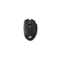 Mouse Corsair Scimitar Elite Wireless SE Black
