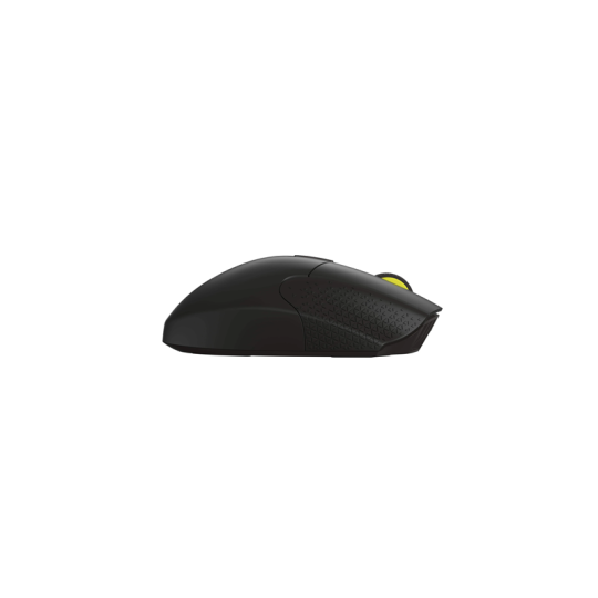 Mouse Corsair Scimitar Elite Wireless SE Black