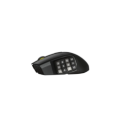 Mouse Corsair Scimitar Elite Wireless SE Black