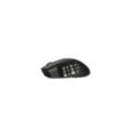 Mouse Corsair Scimitar Elite Wireless SE Black