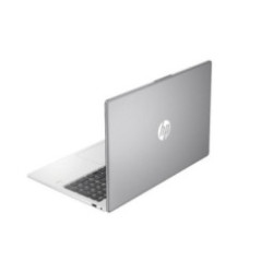 Notebook HP 250 G10 i5 1334U 15 16GB 512 PC FreeDOS 3.0