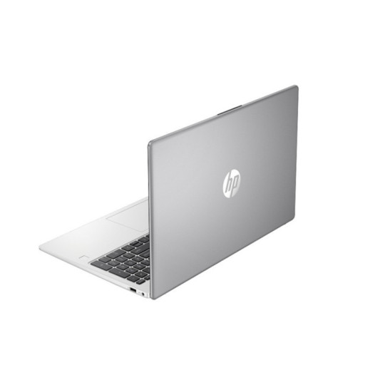 Notebook HP 250 G10 i5 1334U 15 16GB 512 PC FreeDOS 3.0