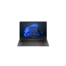 Notebook HP 250 G10 i5-1334U 15 16GB/512 PC Windows® 11 Pro