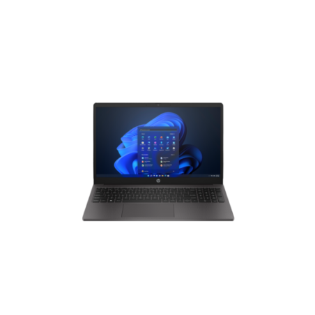 Notebook HP 250 G10 i5-1334U 15 16GB/512 PC Windows® 11 Pro