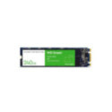 Disco SSD M.2 Western Digital 240Gb Green Sata 2280