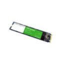 Disco SSD M.2 Western Digital 240Gb Green Sata 2280