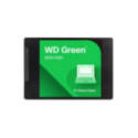 Disco SSD Western Digital 500Gb Green Sata 2.5" 7mm