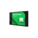 Disco SSD Western Digital 1Tb Green Sata 2.5" 7mm