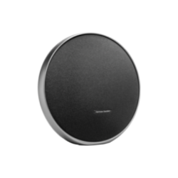 PARLANTE HARMAN KARDON BLUETOOTH ONYX9 NEGRO