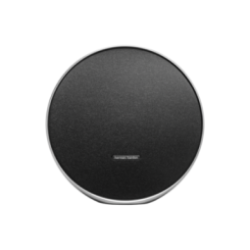 PARLANTE HARMAN KARDON BLUETOOTH ONYX9 NEGRO