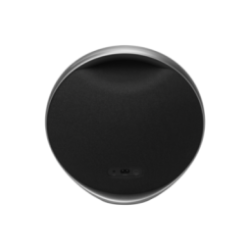 PARLANTE HARMAN KARDON BLUETOOTH ONYX9 NEGRO