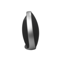 PARLANTE HARMAN KARDON BLUETOOTH ONYX9 NEGRO