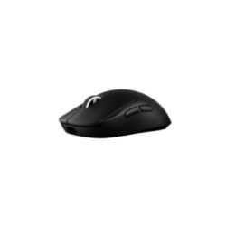 Mouse Logitech G Pro X Superlight 2C Black 910-007530
