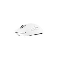 Mouse Logitech G Pro X Superlight 2C White 910-007537