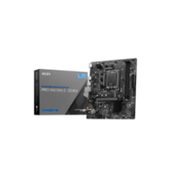 Pc Kelyx Intel Core i3 12100 8G SSD 240Gb