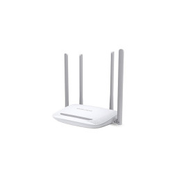 ROUTER WIFI MERCUSYS MW325R