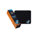 Mouse Pad Gamer Raptor Ultra Glide Antideslizante Impermeable S Rapty Edition