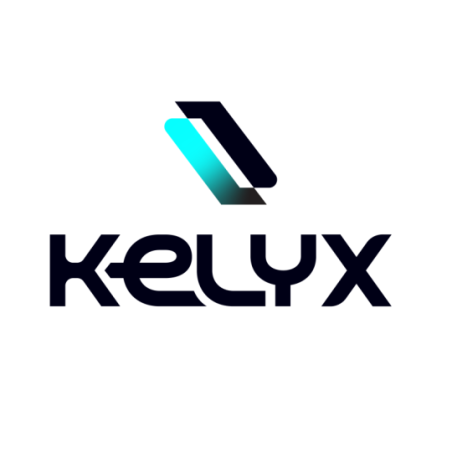 Patchcord Cable UTP Cat 5e 3 MT CCA