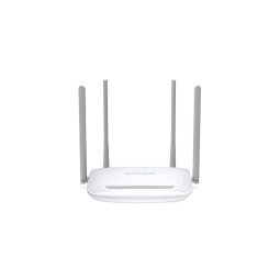 ROUTER WIFI MERCUSYS MW325R