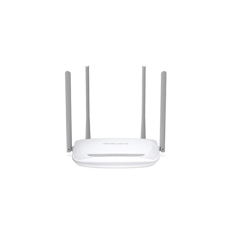 ROUTER WIFI MERCUSYS MW325R