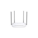 ROUTER WIFI MERCUSYS MW325R