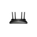 Router EX520 AX3000 Wifi 6 WISP Aginet Gigabit D.Band Tp-Link