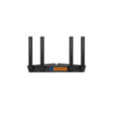 Router EX520 AX3000 Wifi 6 WISP Aginet Gigabit D.Band Tp-Link