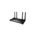 Router EX520 AX3000 Wifi 6 WISP Aginet Gigabit D.Band Tp-Link