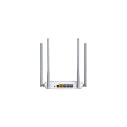 ROUTER WIFI MERCUSYS MW325R