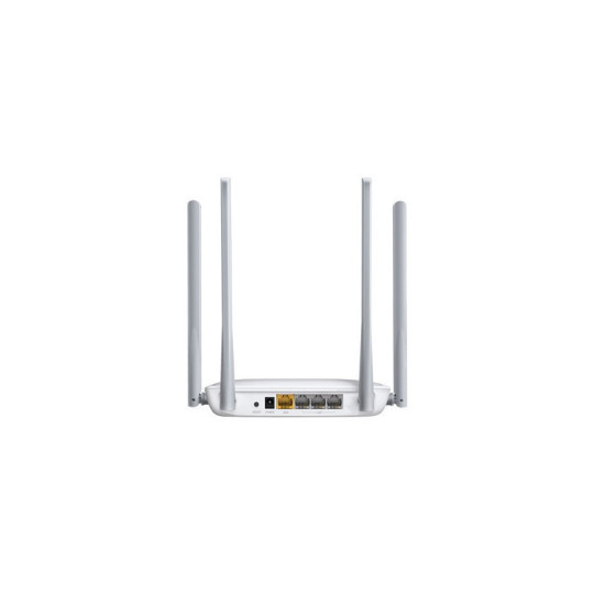 ROUTER WIFI MERCUSYS MW325R