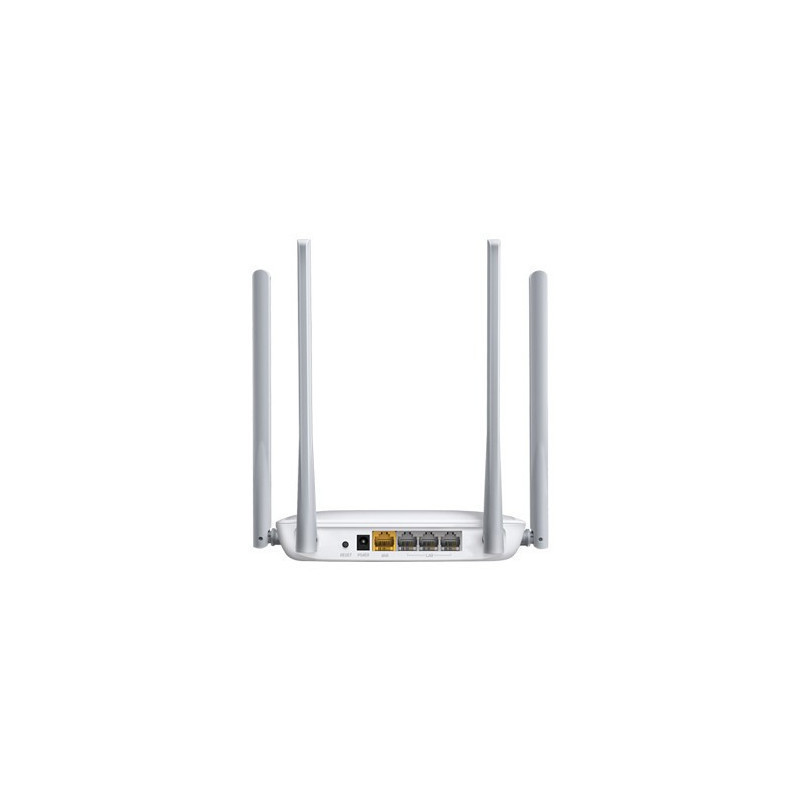 ROUTER WIFI MERCUSYS MW325R