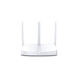 ROUTER WIFI MERCUSYS MW305R