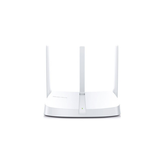 ROUTER WIFI MERCUSYS MW305R