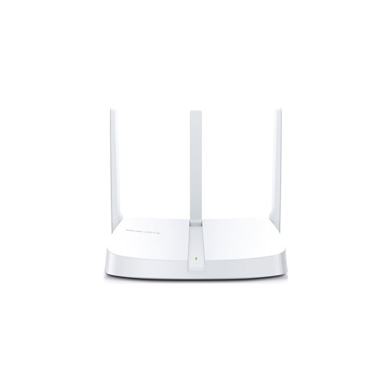 ROUTER WIFI MERCUSYS MW305R
