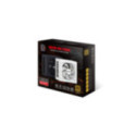 Fuente Raptor Volt 1000W 80 Plus Gold Full Modular PCIe 5.1 Negra