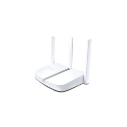 ROUTER WIFI MERCUSYS MW305R