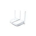 ROUTER WIFI MERCUSYS MW305R
