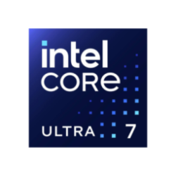 Microprocesador Intel Core Ultra 7 265 20 Cores C/video C/cooler S1851