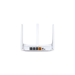 ROUTER WIFI MERCUSYS MW305R
