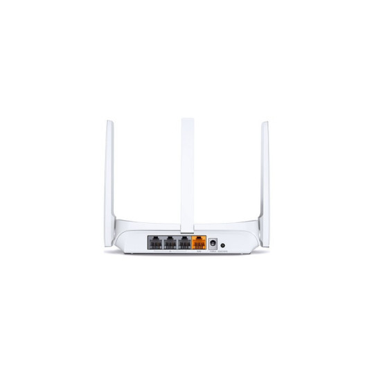 ROUTER WIFI MERCUSYS MW305R