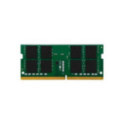 Memoria SODIMM DDR4 Kingston 32Gb 3200 MHz