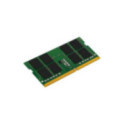 Memoria SODIMM DDR4 Kingston 32Gb 3200 MHz