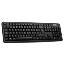 Pc Kelyx AMD Ryzen 5-5600GT 8Gb M.2 512G Win 11 Home