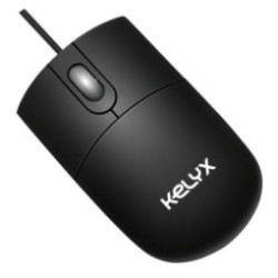 Pc Kelyx AMD Ryzen 5-5600GT 8Gb M.2 512G Win 11 Home