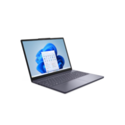 Notebook Lenovo IP Slim 3 15ARP10 15.3" WUXGA AMD R7 7735HS 16GB   4800MHZ DDR5 512GB NVME SIN SO