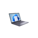 Notebook Lenovo IP Slim 3 15ARP10 15.3" WUXGA AMD R7 7735HS 16GB   4800MHZ DDR5 512GB NVME SIN SO
