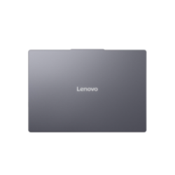 Notebook Lenovo IP Slim 3 15ARP10 15.3" WUXGA AMD R7 7735HS 16GB   4800MHZ DDR5 512GB NVME SIN SO