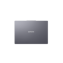 Notebook Lenovo IP Slim 3 15ARP10 15.3" WUXGA AMD R7 7735HS 16GB   4800MHZ DDR5 512GB NVME SIN SO