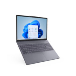 Notebook Lenovo IP Slim 3 15ARP10 15.3" WUXGA AMD R7 7735HS 16GB   4800MHZ DDR5 512GB NVME SIN SO